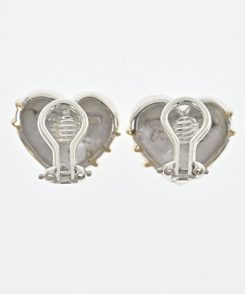 TIFFANY & CO. ต่างหู