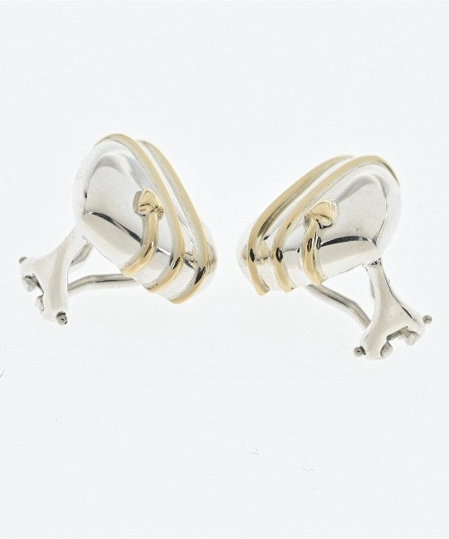 TIFFANY & CO. ต่างหู