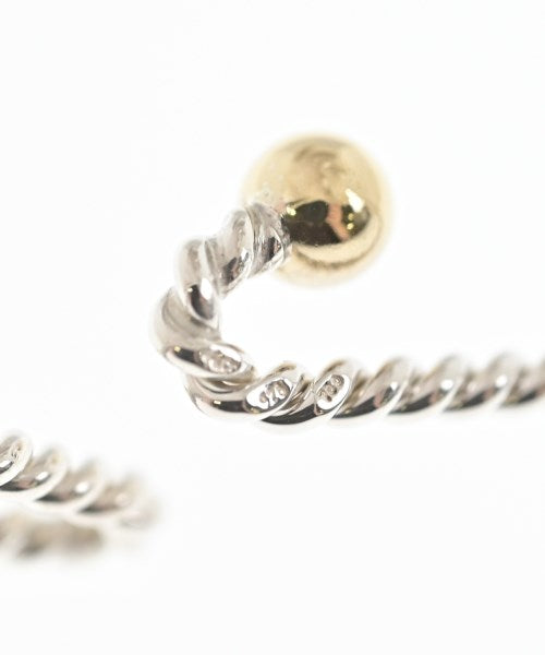 TIFFANY & CO. สร้อยข้อมือ/กำไล