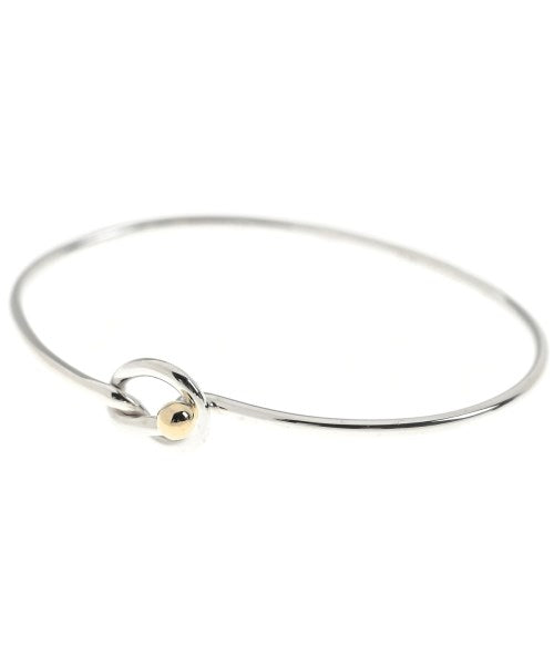 TIFFANY & CO. สร้อยข้อมือ/กำไล