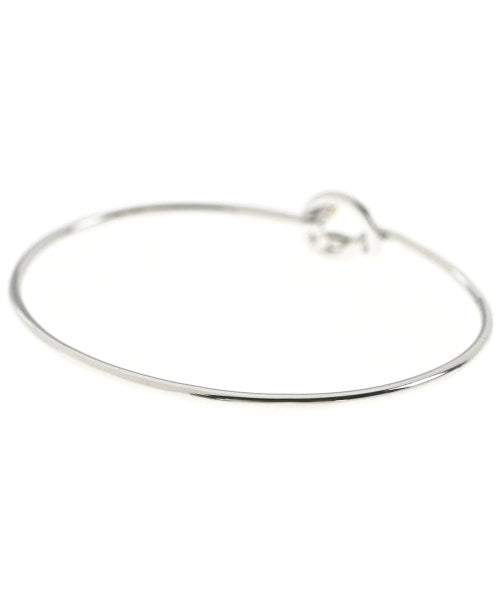 TIFFANY & CO. สร้อยข้อมือ/กำไล