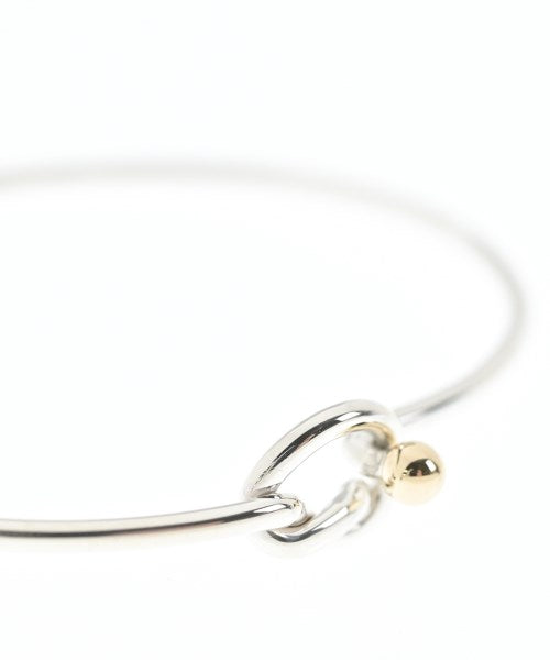 TIFFANY & CO. สร้อยข้อมือ/กำไล