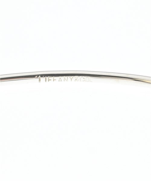 TIFFANY & CO. สร้อยข้อมือ/กำไล