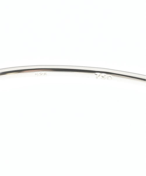 TIFFANY & CO. สร้อยข้อมือ/กำไล