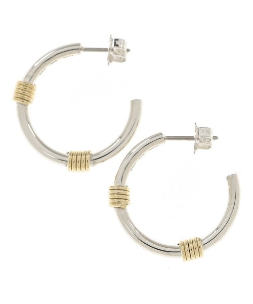 TIFFANY & CO. ต่างหู