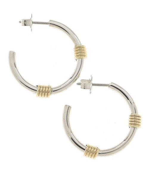TIFFANY & CO. ต่างหู