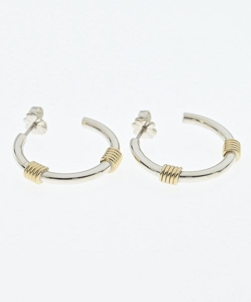 TIFFANY & CO. ต่างหู