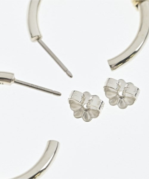 TIFFANY & CO. ต่างหู