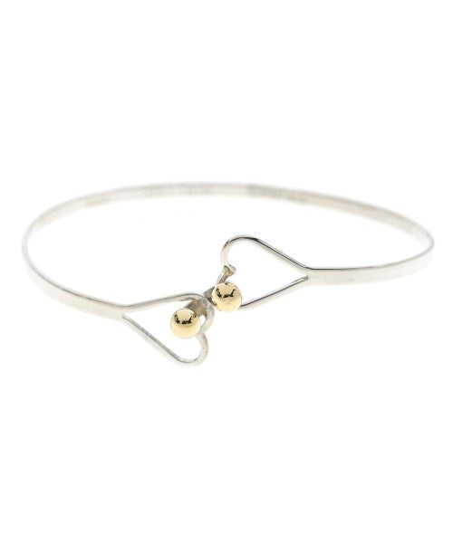 TIFFANY & CO. สร้อยข้อมือ/กำไล