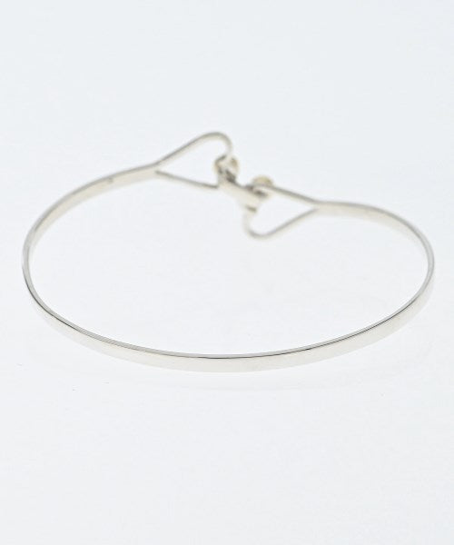 TIFFANY & CO. สร้อยข้อมือ/กำไล