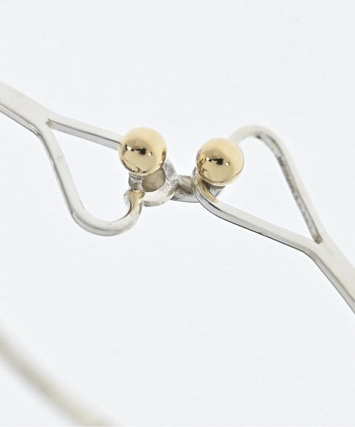 TIFFANY & CO. สร้อยข้อมือ/กำไล