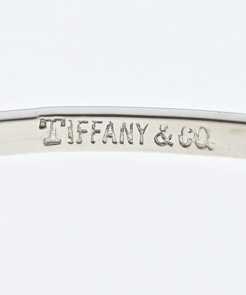 TIFFANY & CO. สร้อยข้อมือ/กำไล