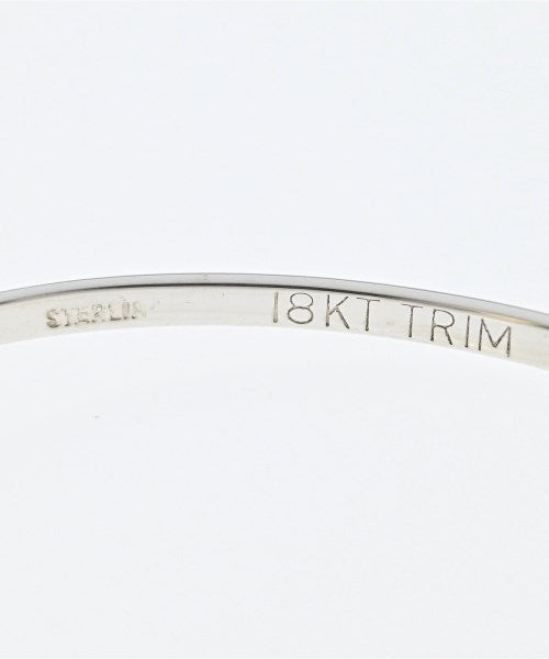 TIFFANY & CO. สร้อยข้อมือ/กำไล