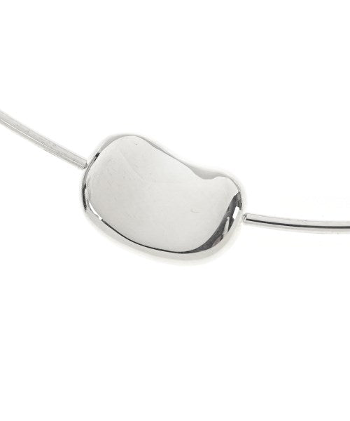TIFFANY & CO. สร้อยคอ