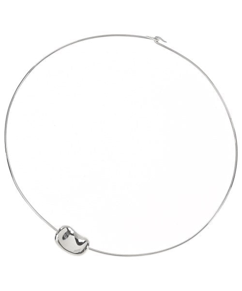 TIFFANY & CO. สร้อยคอ