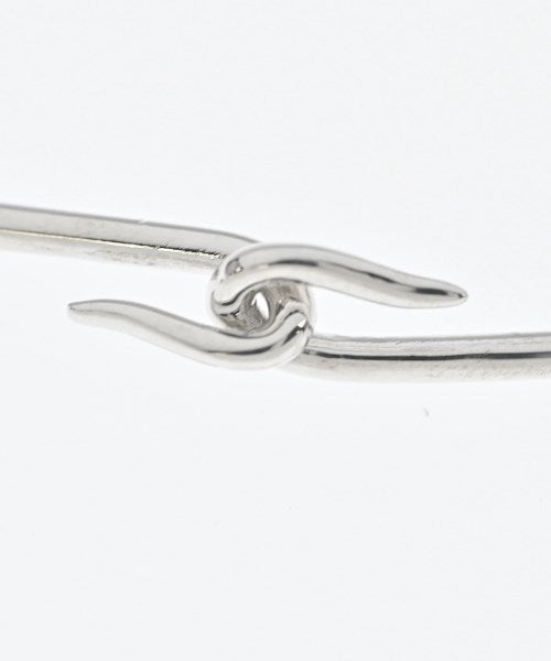 TIFFANY & CO. สร้อยคอ