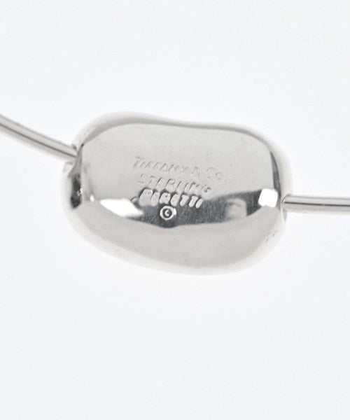 TIFFANY & CO. สร้อยคอ