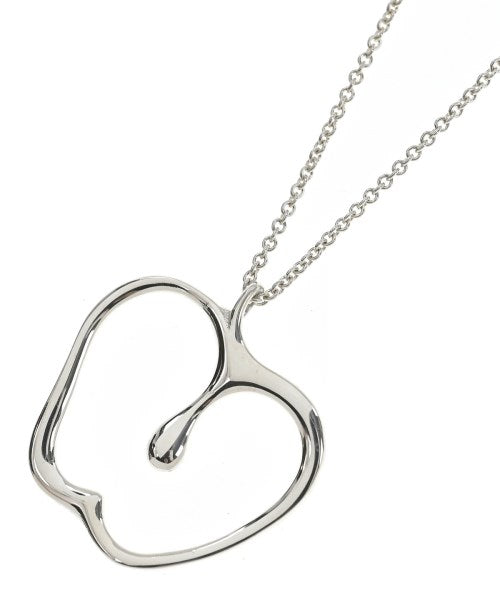 TIFFANY & CO. สร้อยคอ