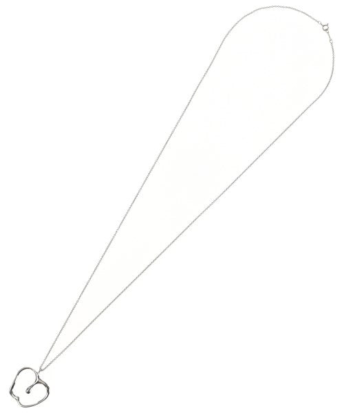 TIFFANY & CO. สร้อยคอ