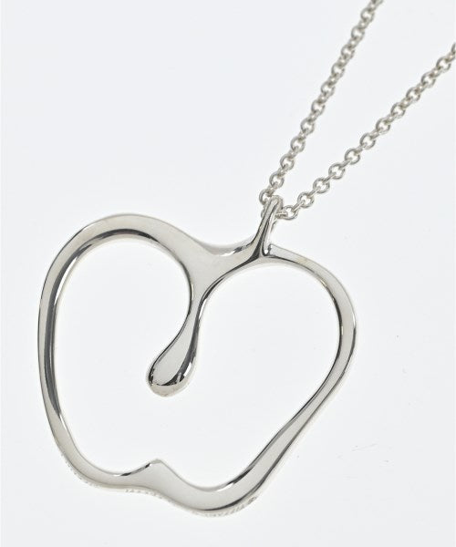 TIFFANY & CO. สร้อยคอ