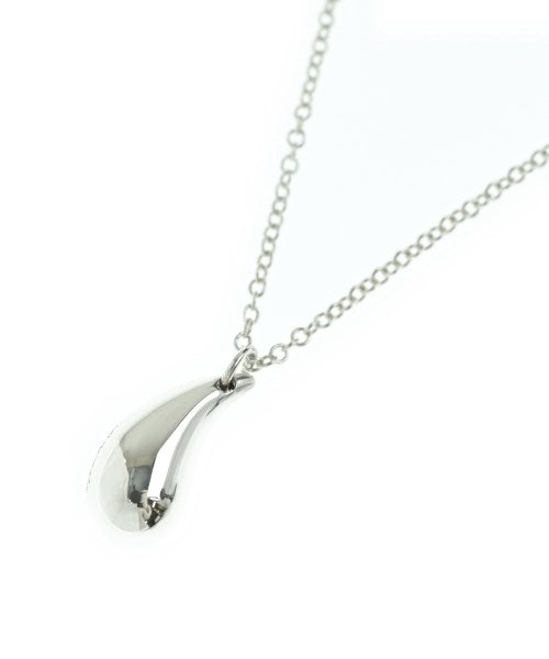 TIFFANY & CO. สร้อยคอ