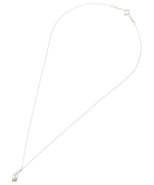 TIFFANY & CO. สร้อยคอ