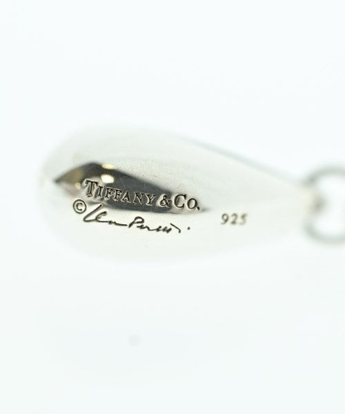 TIFFANY & CO. สร้อยคอ