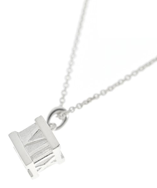 TIFFANY & CO. สร้อยคอ