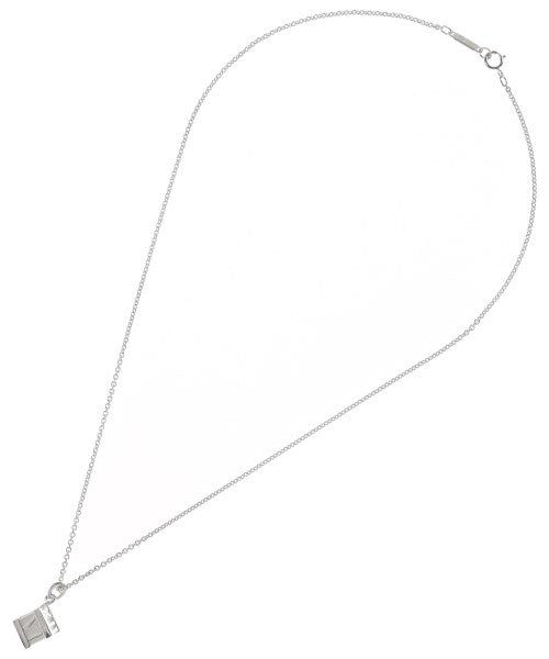 TIFFANY & CO. สร้อยคอ