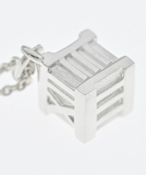 TIFFANY & CO. สร้อยคอ