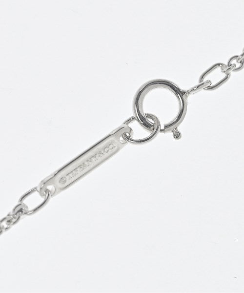 TIFFANY & CO. สร้อยคอ