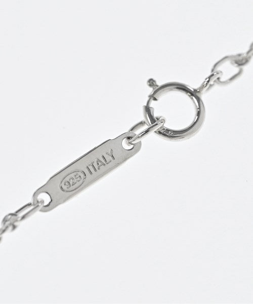 TIFFANY & CO. สร้อยคอ