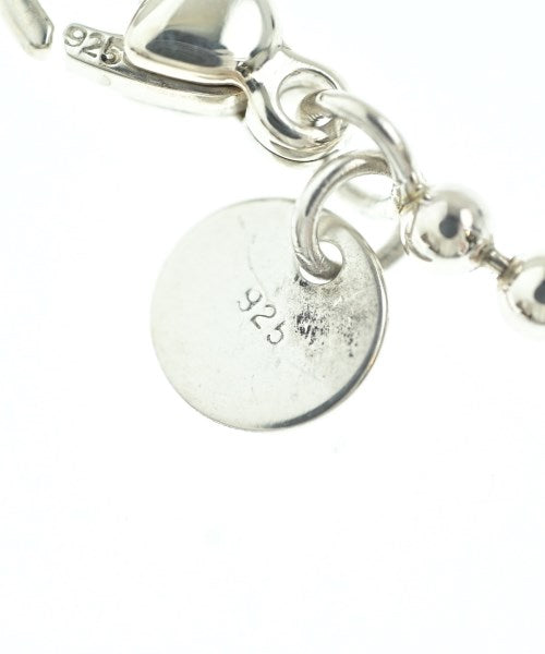 TIFFANY & CO. สร้อยคอ