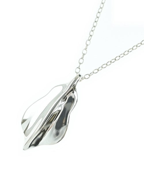 TIFFANY & CO. สร้อยคอ