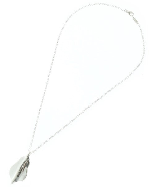 TIFFANY & CO. สร้อยคอ