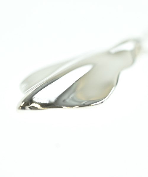 TIFFANY & CO. สร้อยคอ