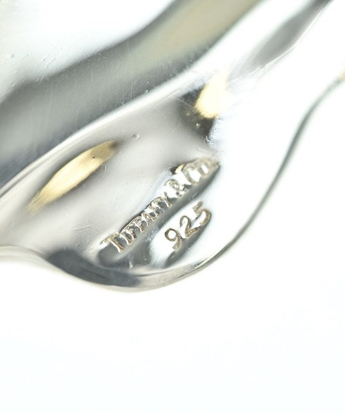 TIFFANY & CO. สร้อยคอ