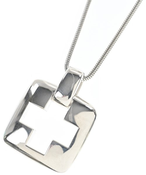 TIFFANY & CO. สร้อยคอ