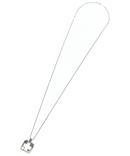 TIFFANY & CO. สร้อยคอ