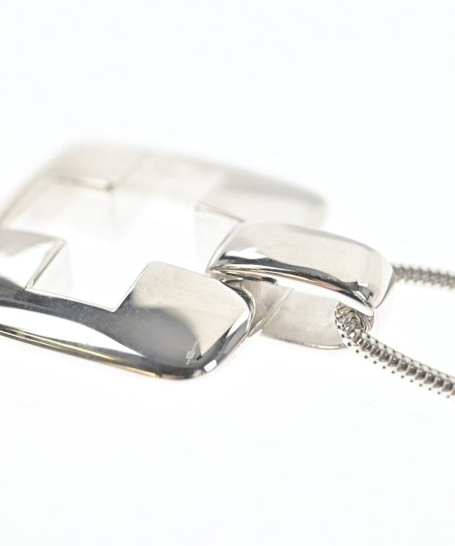 TIFFANY & CO. สร้อยคอ