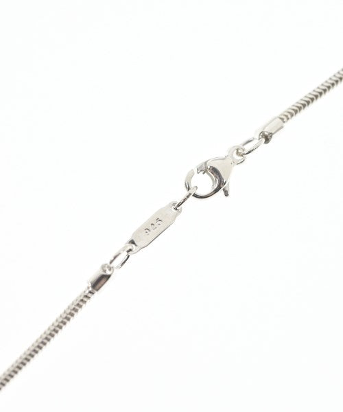 TIFFANY & CO. สร้อยคอ