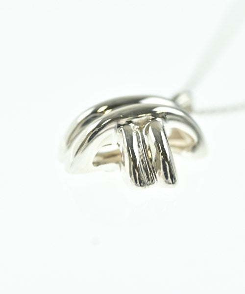 TIFFANY & CO. สร้อยคอ
