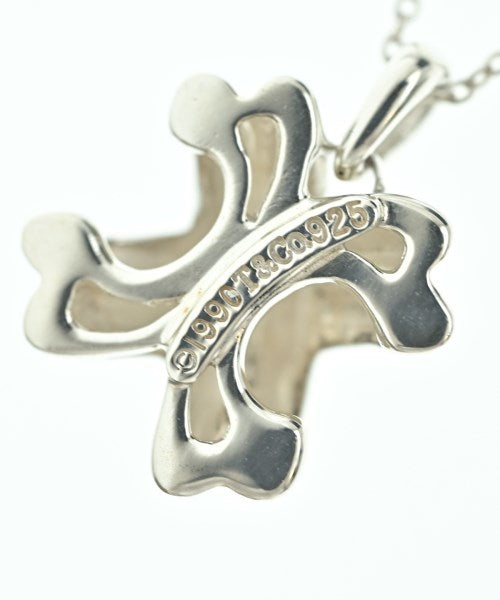 TIFFANY & CO. สร้อยคอ