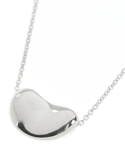 TIFFANY & CO. สร้อยคอ