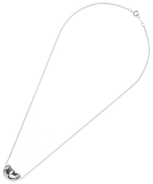 TIFFANY & CO. สร้อยคอ