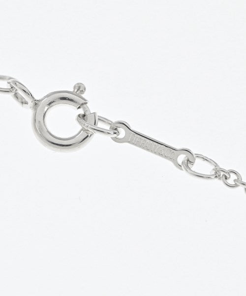 TIFFANY & CO. สร้อยคอ