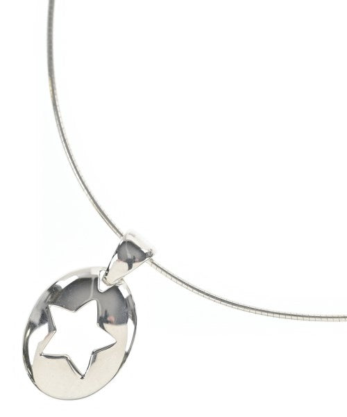 TIFFANY & CO. สร้อยคอ