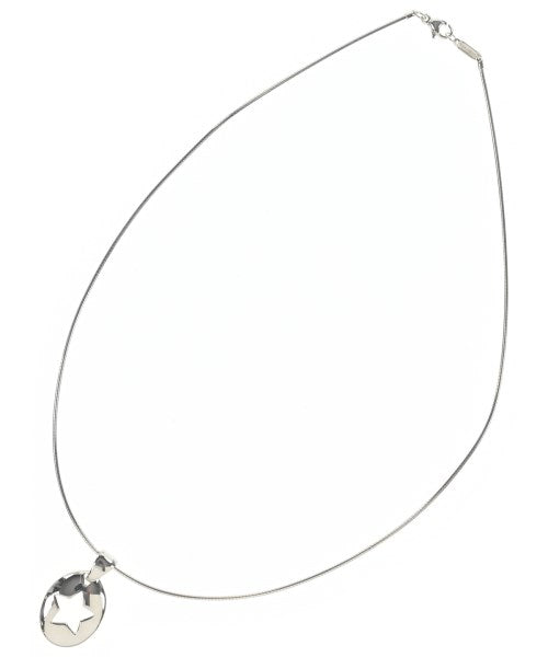 TIFFANY & CO. สร้อยคอ