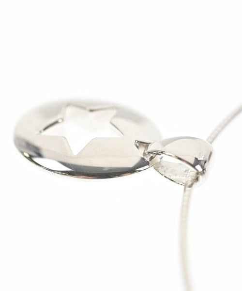 TIFFANY & CO. สร้อยคอ