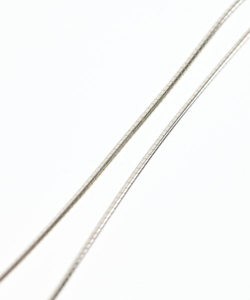 TIFFANY & CO. สร้อยคอ